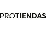 Logo protiendas2