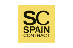 Logo spaincontract