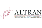 Altran Solutions, SL