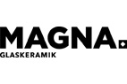 Magna Naturstein