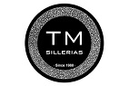 TM Sillerías, SL