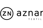 Aznar Textil