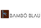 Bambó Blau, SL