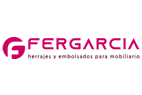 Fergarcia, SA