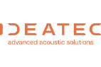 Ideatec Advanced Acoustic Solutions, SL