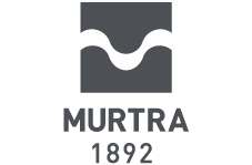 Industrias Murtra, SA