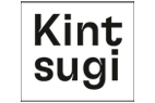 Kintsugi Consulting, SL