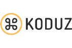 KODUZ