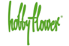 Hobby Flower de España, SA