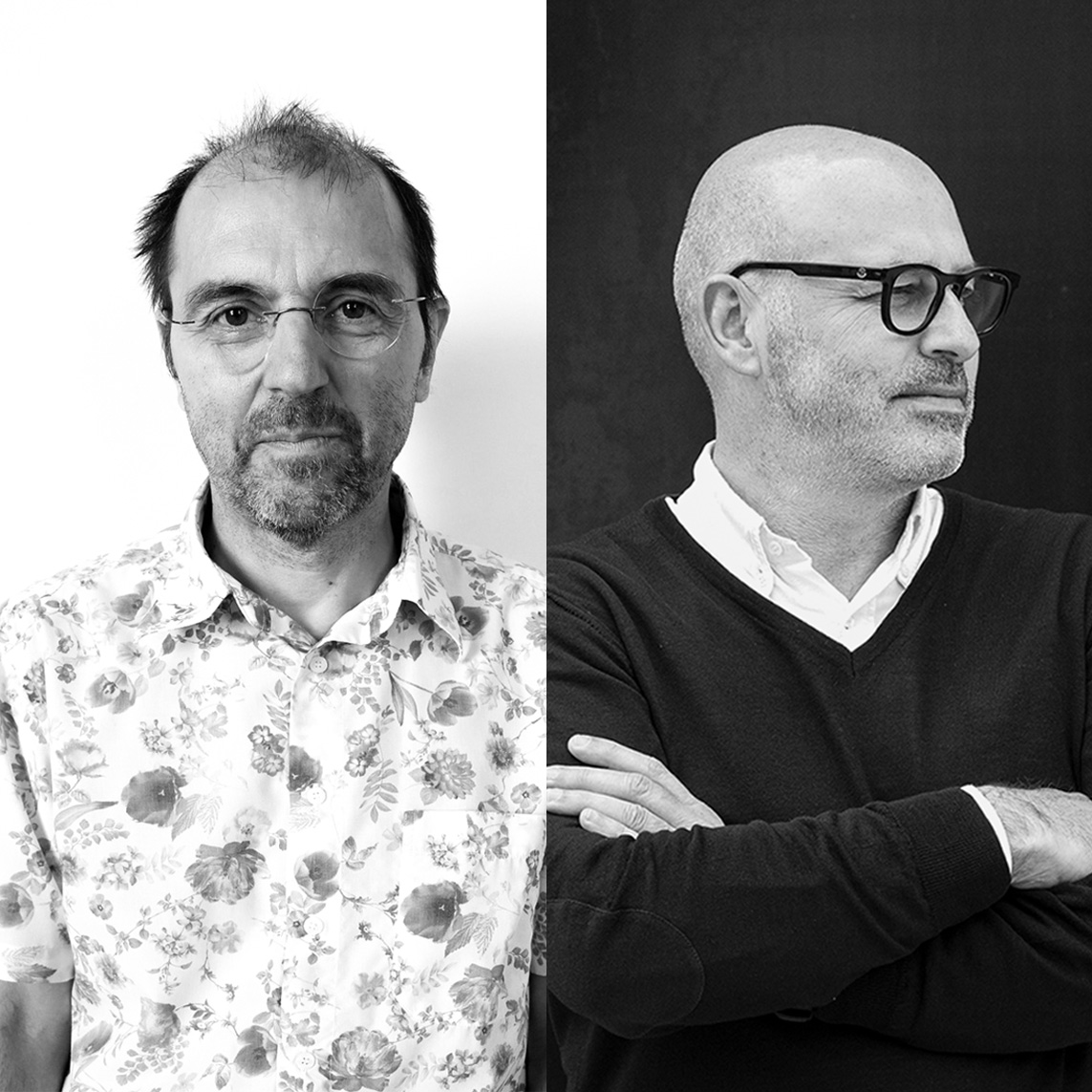 Capella-García Arquitectura y Francesc Rifé Studio analizan los productos de 43 empresas asociadas