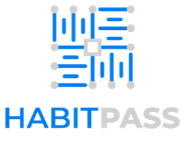 HABITPASS 