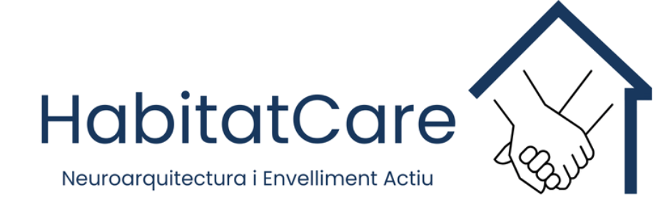 HABITAT CARE