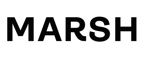 MARSH