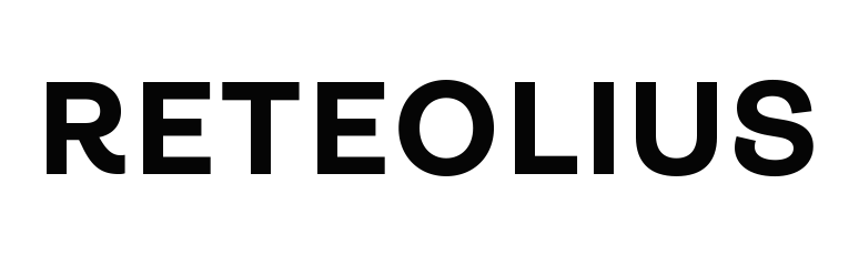 RETEOLIUS