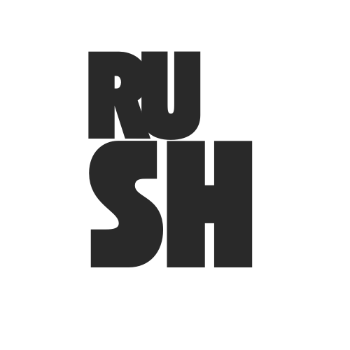 RUSH