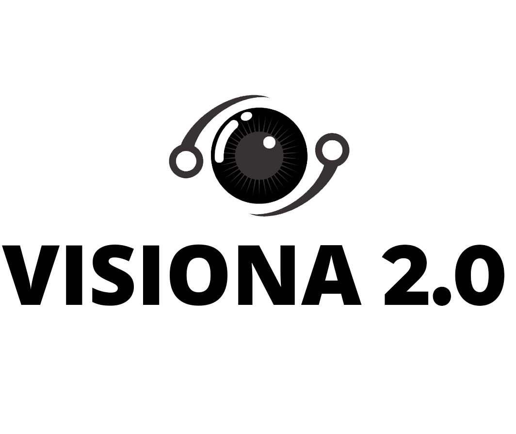 VISIONA 2.0