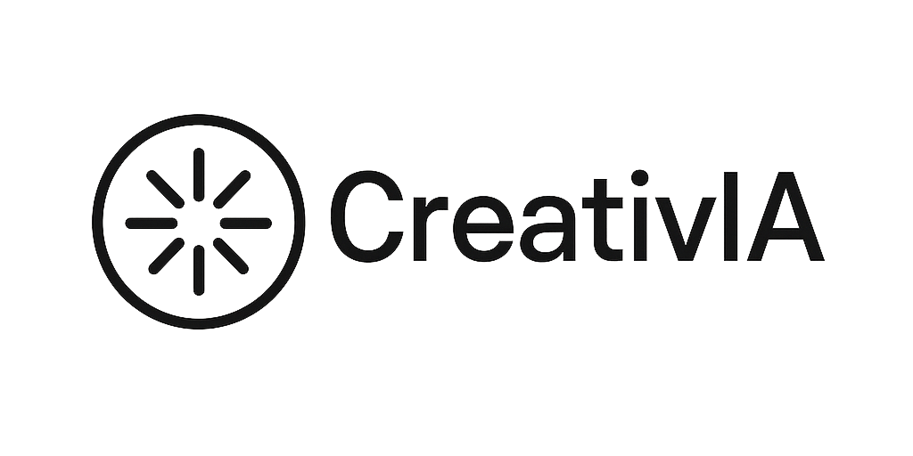 CreativIA