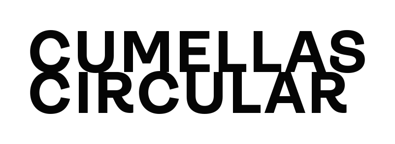 CumellasCircular
