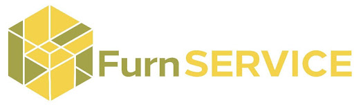 FurnSERVICE