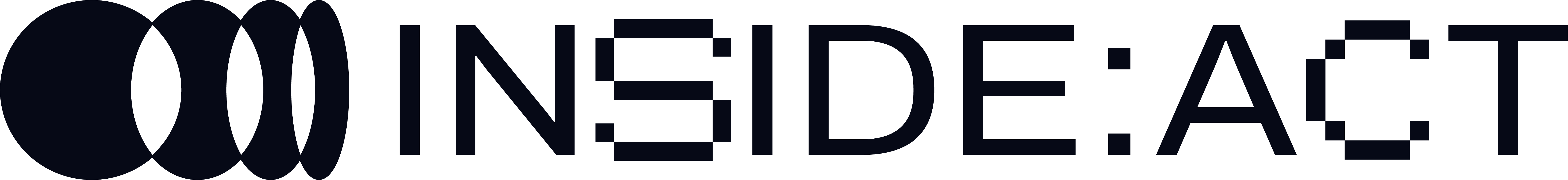 INSIDE-ACT