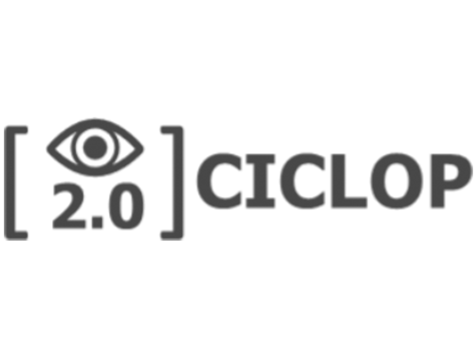 CICLOP 2.0