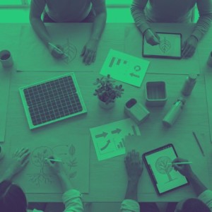 academypowerbi11.jpg