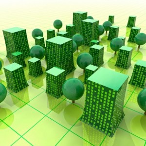Edifici-urba-sostenible-verd-quadrat.jpg