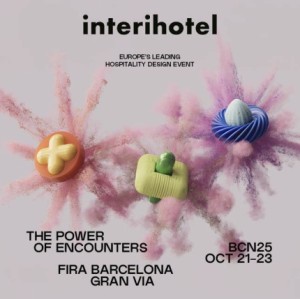 ihbcn25.jpg