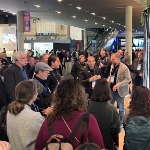 ise2026.jpg