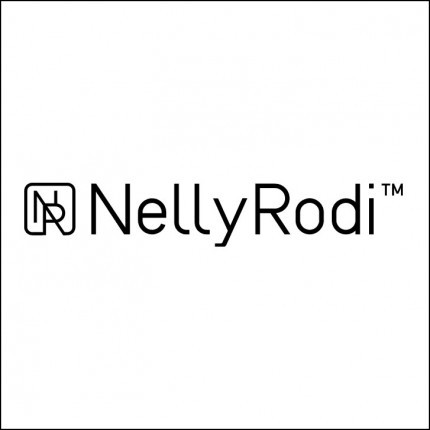 NellyRody_200_200.png