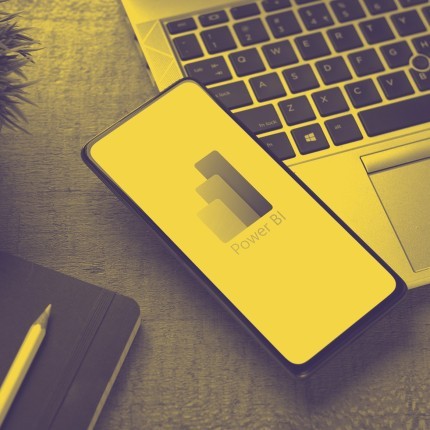 academypowerbi11.jpg
