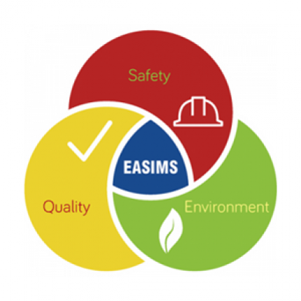 Logo-EASIMS.png