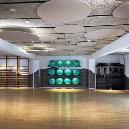 livinglabfit.jpg