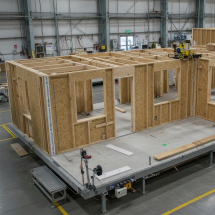 construc.jpg