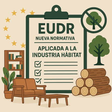 eudr.jpg