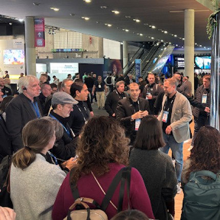 ise2026.jpg