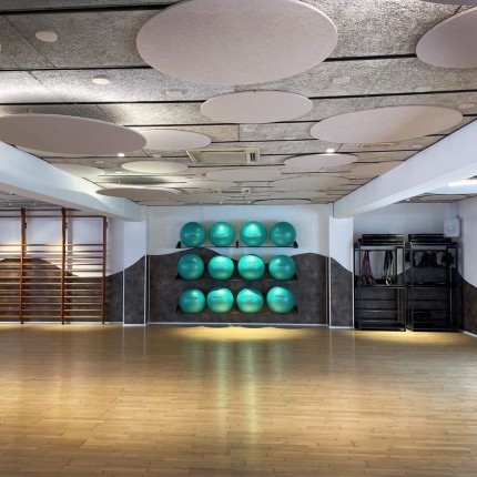 livinglabfit.jpg