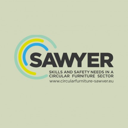 SAWYER-Final-conference-agenda.jpg