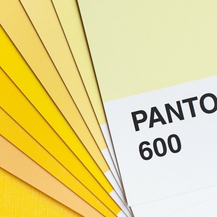 pantone_600_web.jpg