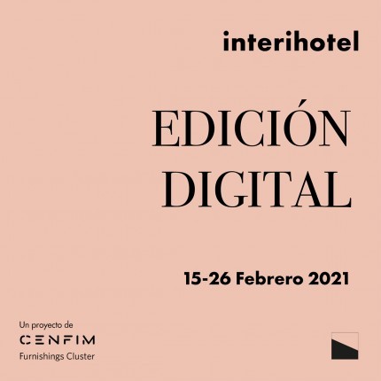 Presentación interihotel 2020_digital.jpg
