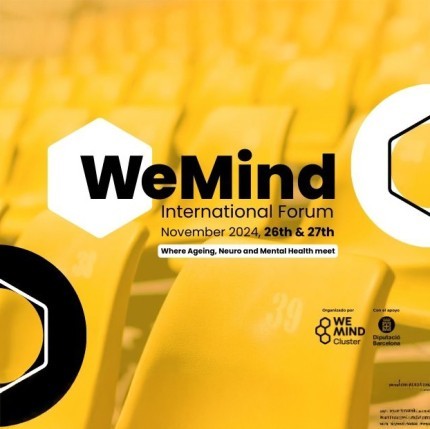 wemind-international-forum.jpg