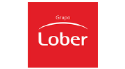 Grupo Lober