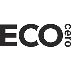 Logo ECOcero