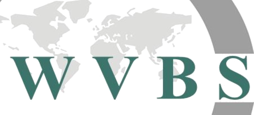 Logo wvbs