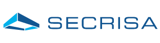 Logo Secrisa