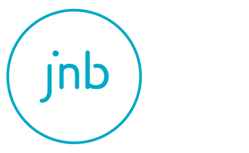 Logo JNB