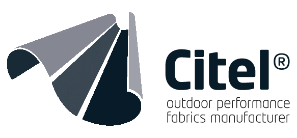 Citel logo