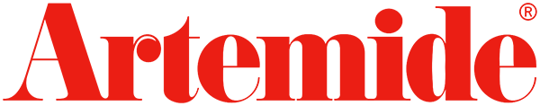 artemide logo