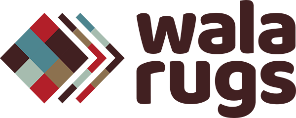 Walarugs logo
