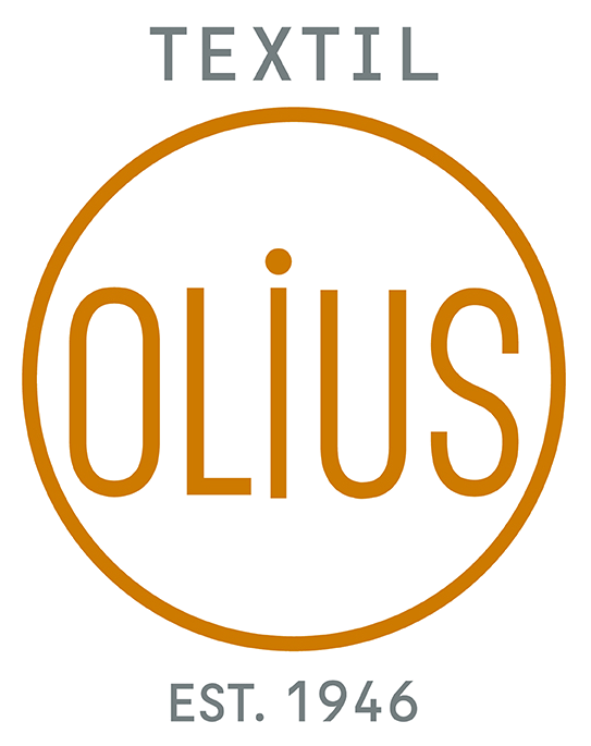 Olius